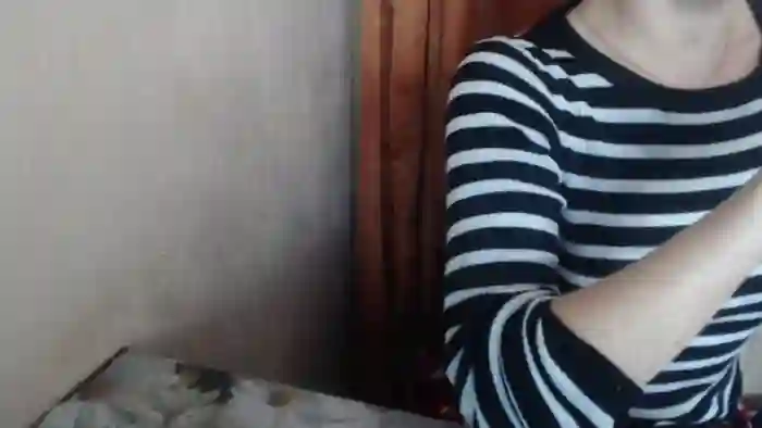 LilyDreamy
