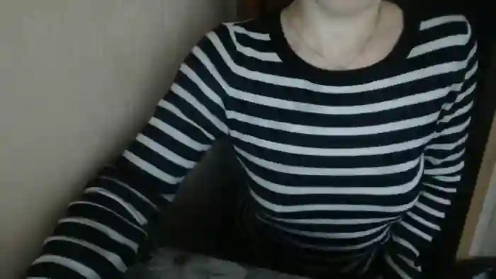 LilyDreamy