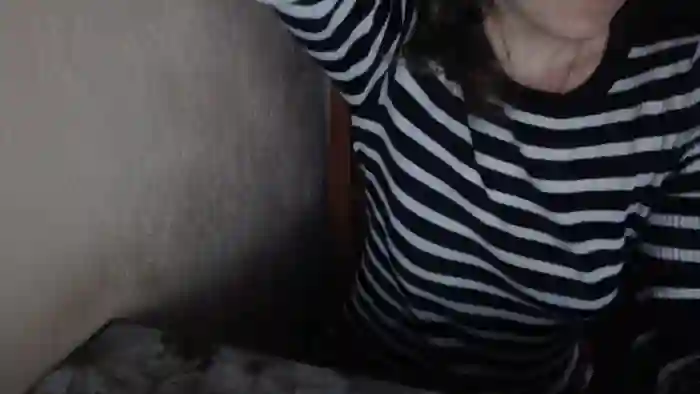 LilyDreamy