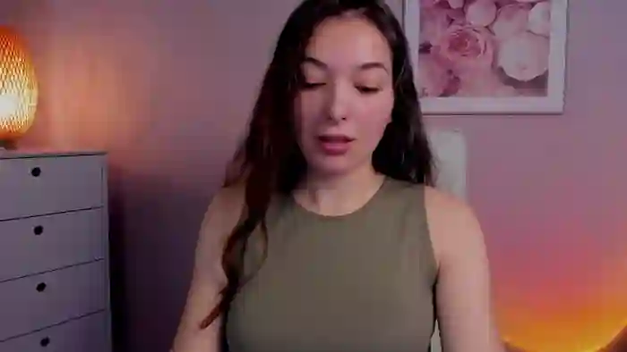 MeganxKISS19