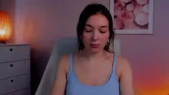 MeganxKISS19