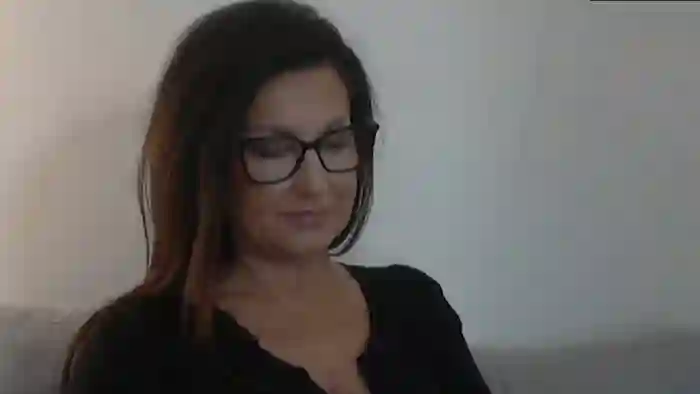 MilfGerda69
