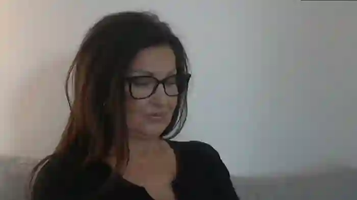 MilfGerda69