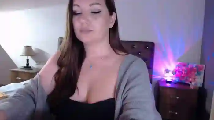 PrincessLiya