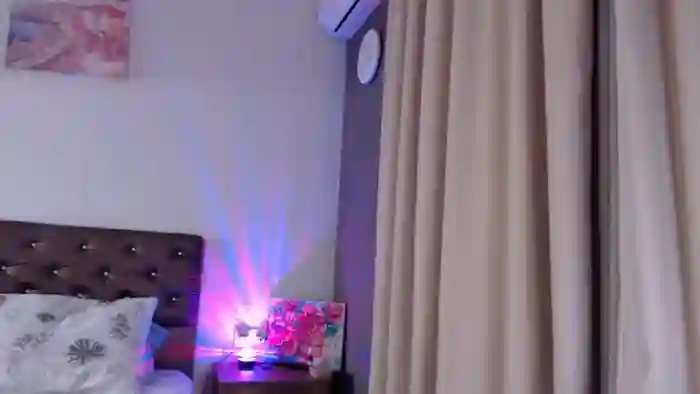 PrincessLiya