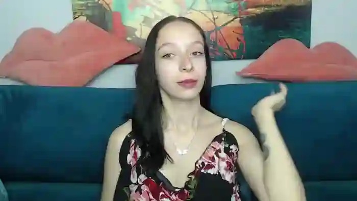 RachelBrawnn