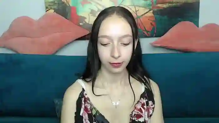 RachelBrawnn