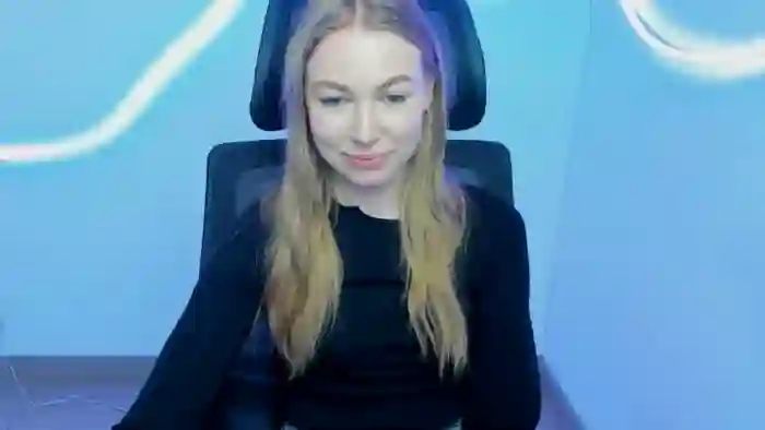 RikaMoonn