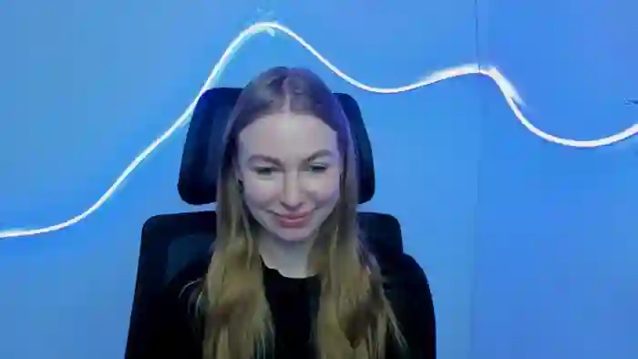 RikaMoonn