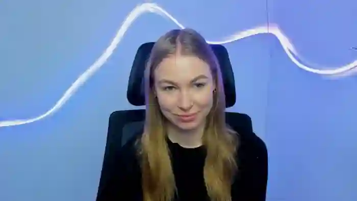 RikaMoonn