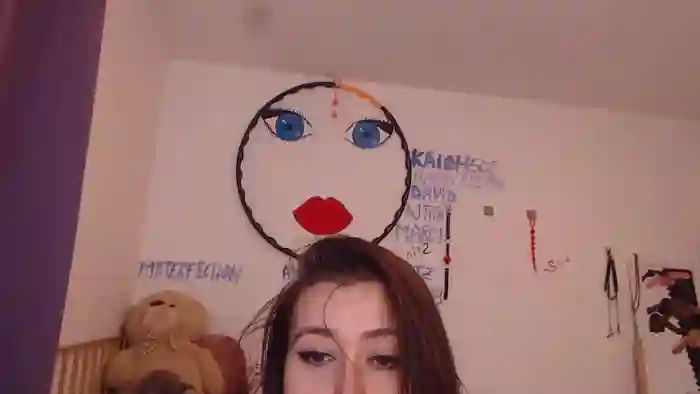 SYIA