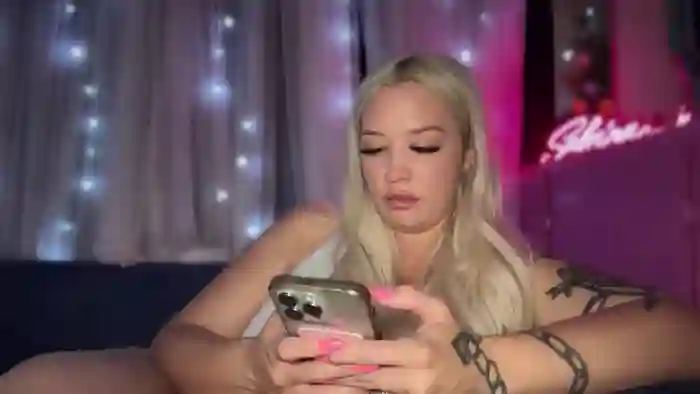 Sabrina_xx