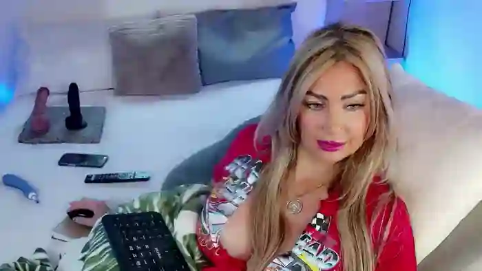 ScarlettPaisleyy