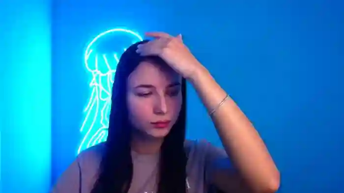 Scarlett_Wonder