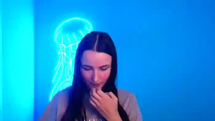 Scarlett_Wonder