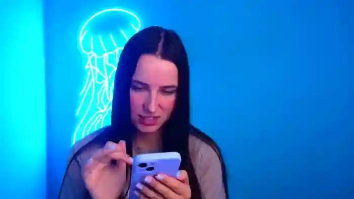 Scarlett_Wonder