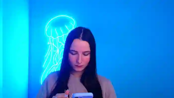 Scarlett_Wonder