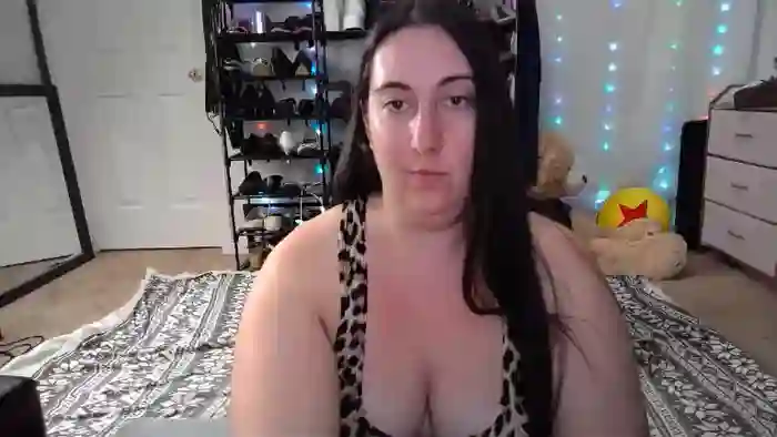 Spankdani