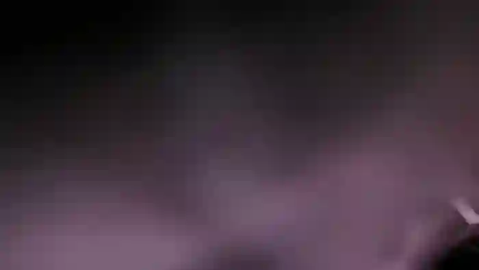 XxCamrenXx
