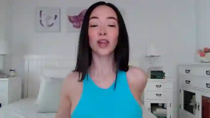 kimberK