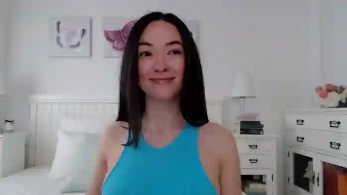 kimberK