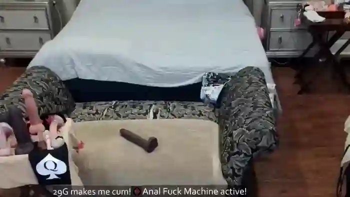 lucy_aura