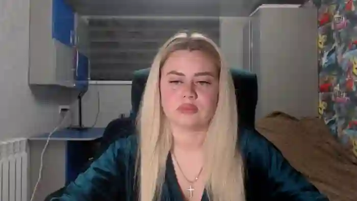 xoLady
