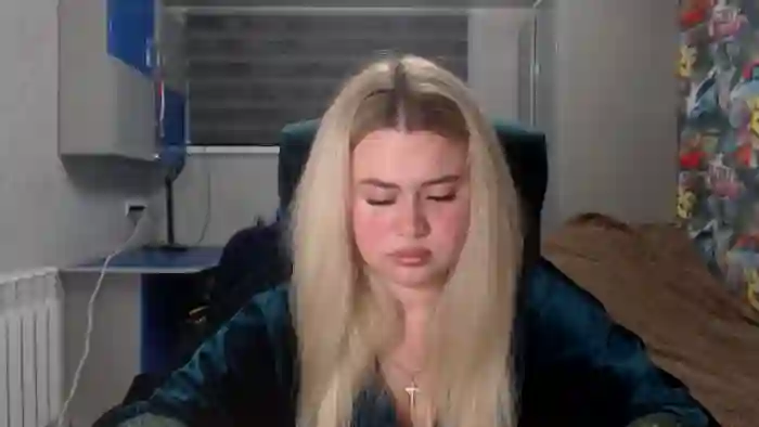 xoLady