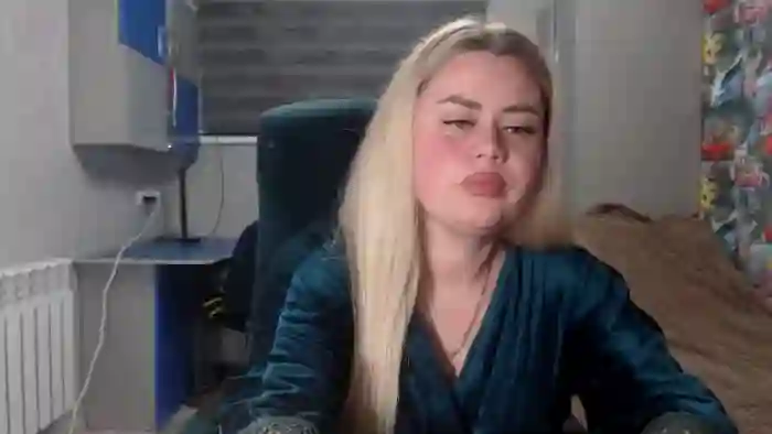 xoLady