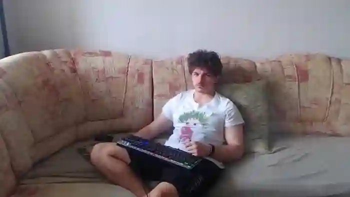 RemyMiles
