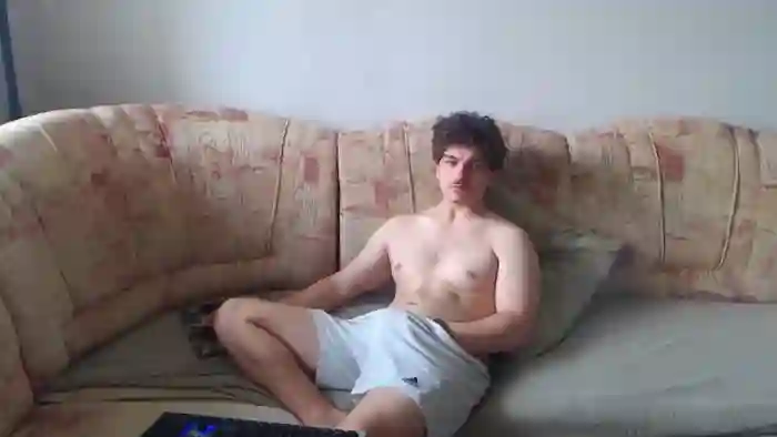 RemyMiles