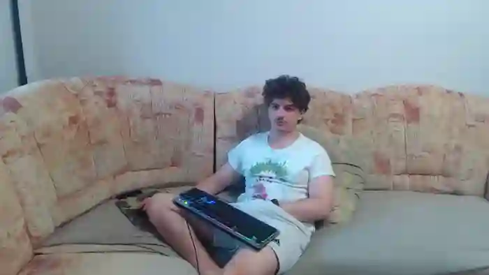 RemyMiles