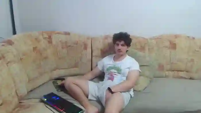 RemyMiles