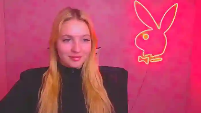 AnnetMur