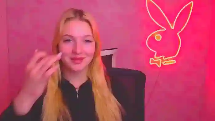 AnnetMur