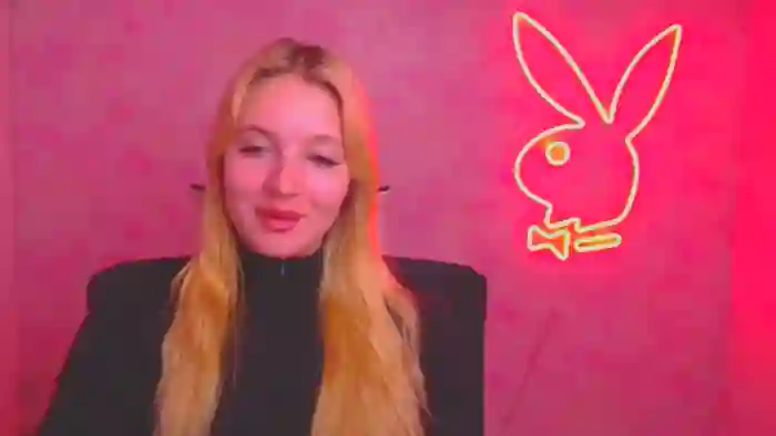 AnnetMur