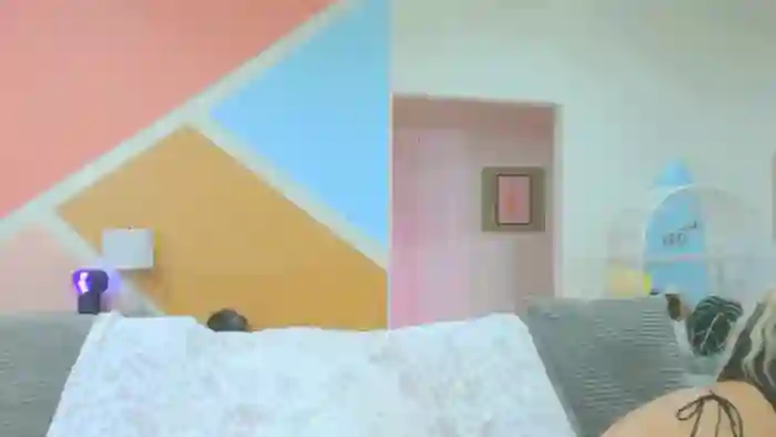 BabySageX