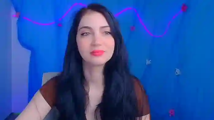 CamillaMore