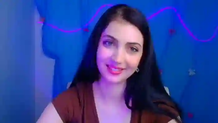 CamillaMore
