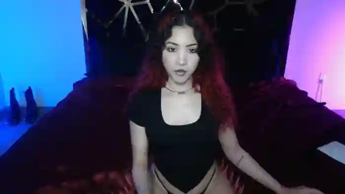 GoddessRitaReaper