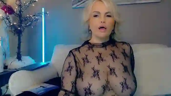 GuiltyPleasureBella