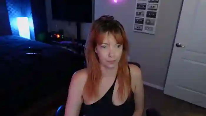 HarleyBellaDawson