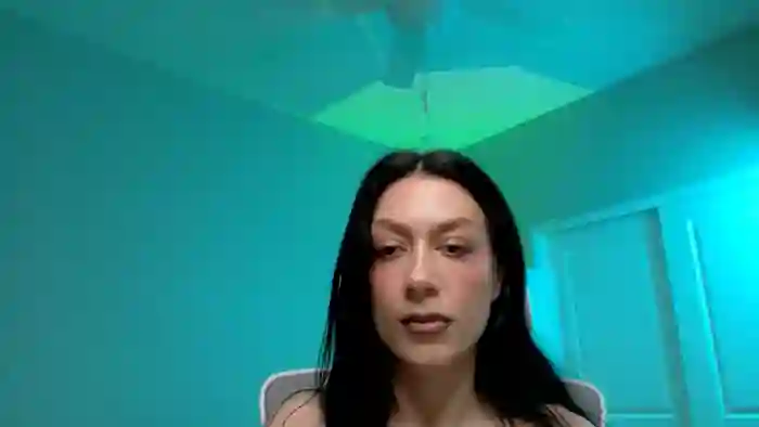 HarleyRaex