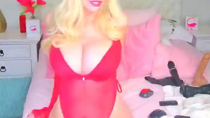 HotJuicyJoy