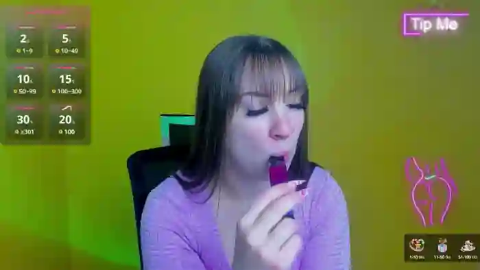 IzabellaMoan