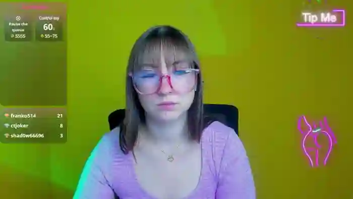 IzabellaMoan