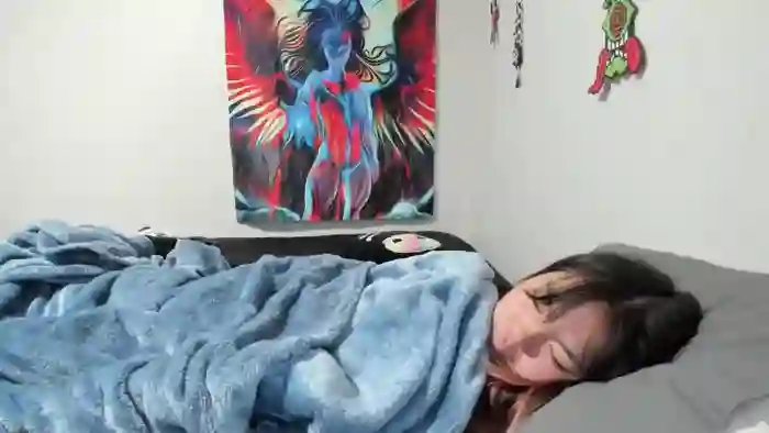 KayLeeKey