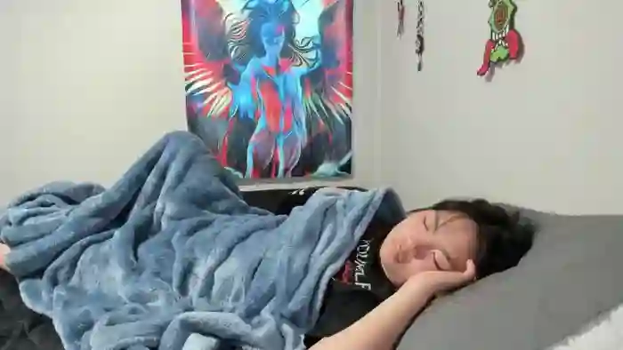 KayLeeKey