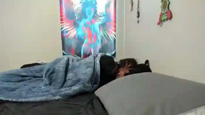 KayLeeKey