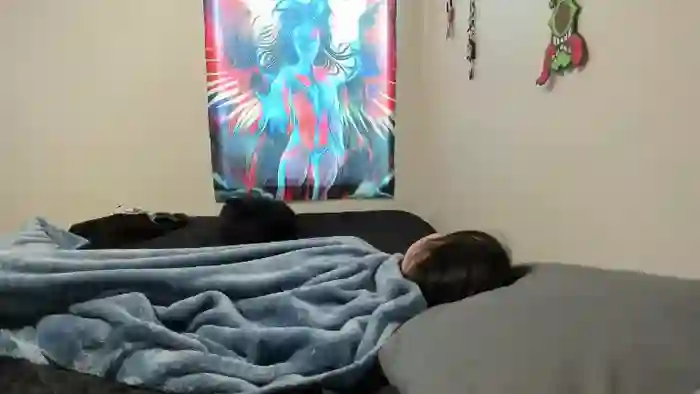 KayLeeKey